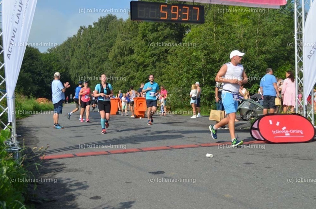 TTT_8230 | Foto | tollense-timing - Realisiert mit Pictrs.com