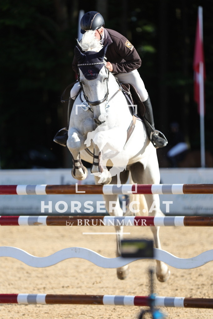 0P6A6275 | Willkommen bei Brunnmayr - Design & Fotografie – Ihrem Spezialisten für Reitturniere und Pferdeveranstaltungen in Oberösterreich, Salzburg und Bayern! Seit über 17 Jahren sind wir leidenschaftlich dabei.