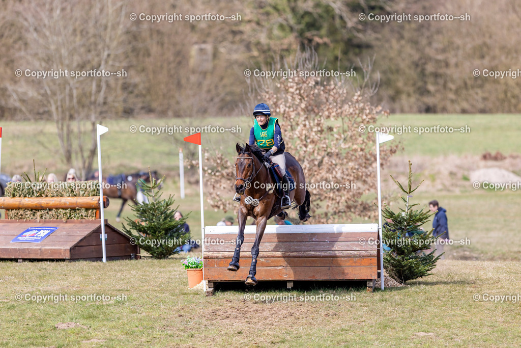 20250413-VW-25VW9485 | Sportfoto SH - Realisiert mit Pictrs.com