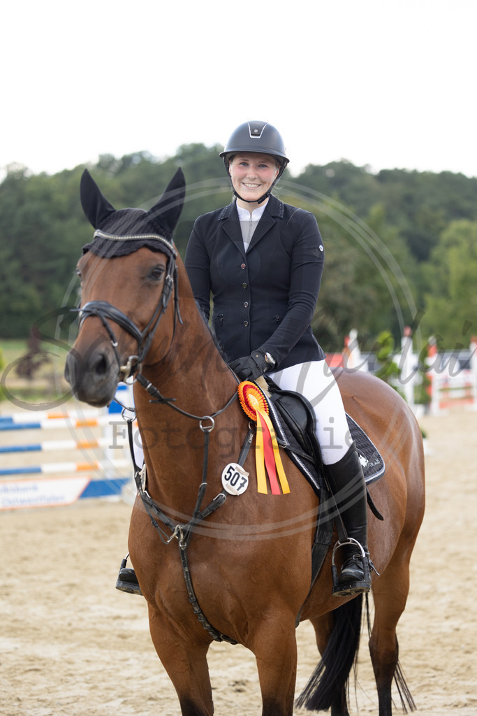 994A8264 | sabrinanicolaifotografie - Realisiert mit Pictrs.com