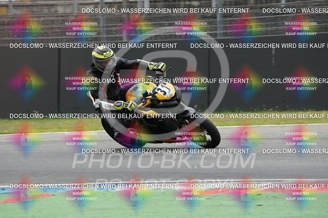 2024_06_28_PBK_21545 | Sportfotografie; SlowMotion; Video; Rennstrecke; Hafeneger; RSE; Speer; Trackday; Motorsportarena; Hockenheimring; Brno; Most; Barcelona; Valencia, Benny; Kaetzmer;