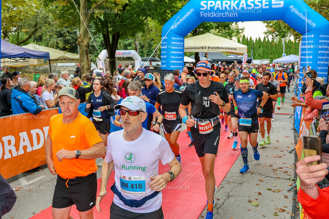 8. Internationaler Kärnten Marathon - Marathon | Bildershop von pixelworld.at - Realisiert mit Pictrs.com