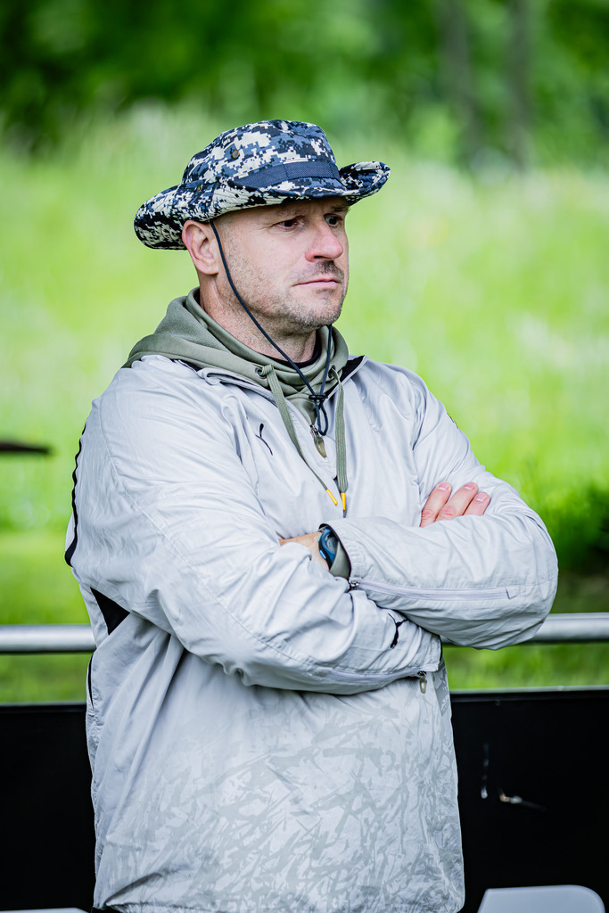 IMG_4109 | SportEventFotografie - Roman Stoiber