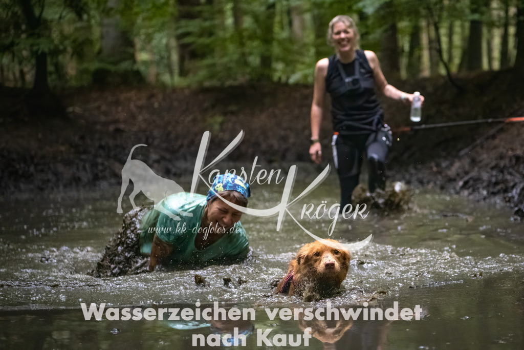 1207_ZZ90734-Bearbeitet | kk-dogfotos