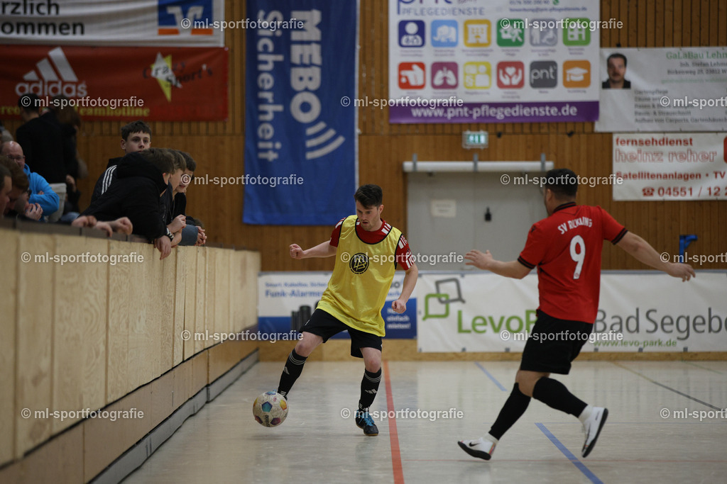 IMG_6655 | ml-sportfotografie - Realisiert mit Pictrs.com