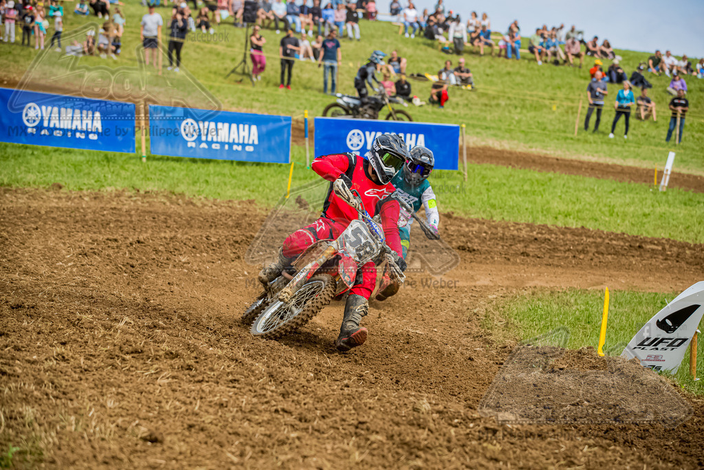 AS7I8359 | EeaA-Entertainment fotografiert für den SAM - Schweizerischer Auto- und Motorradfahrer-Verband und das Motor Journal in der Sparte Motocross, MX Photographie, Schweiz, SAM, MXRS, Swiss MX Network, Motocross Fotografie, MX Fotografie, Fotograf, Photographi