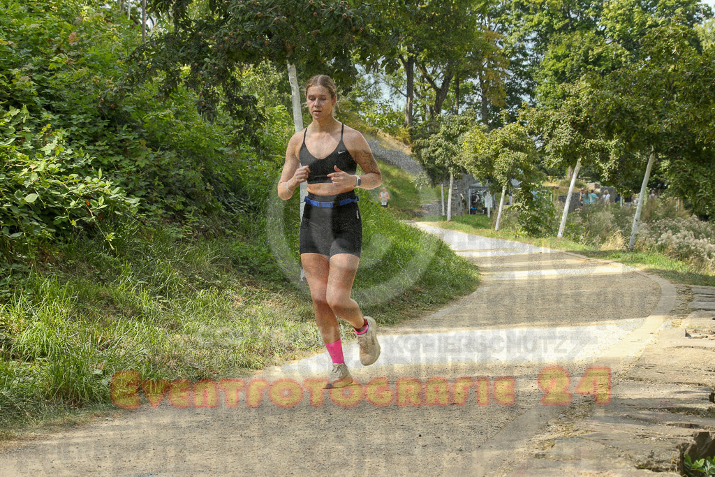 250824_1510_EX1_8621 | Sportfotografie im Rhein-Sieg Kreis, Köln, Bonn, NRW, Rheinland Pfalz, Hessen, etc. Unser Tätigkeitsfeld umfasst den Laufsport vom Volkslauf über den Marathon, Duathlon, Triathon bis zum Ultralauf wie Kölnpfad Ultra oder Schindertrail.
