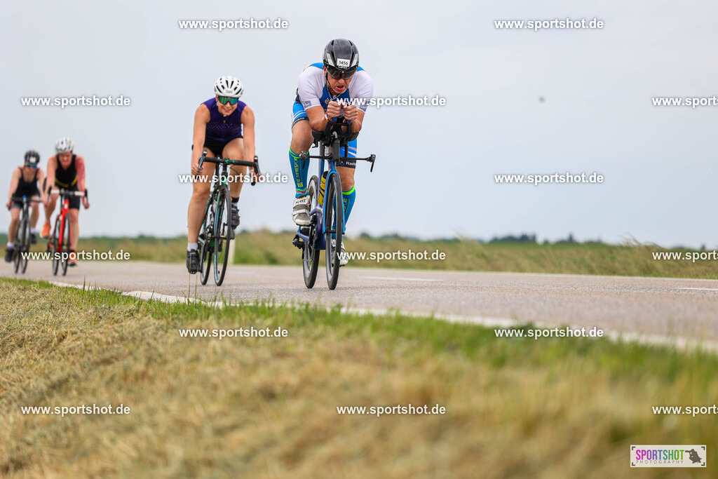 BR8A4393 | Stadttriathlon Erding 2025. #yourpictrs #sportshot_your_pictrs @Sportshotphotography #stadttriathlonerding Copyright: www.sportshot.de