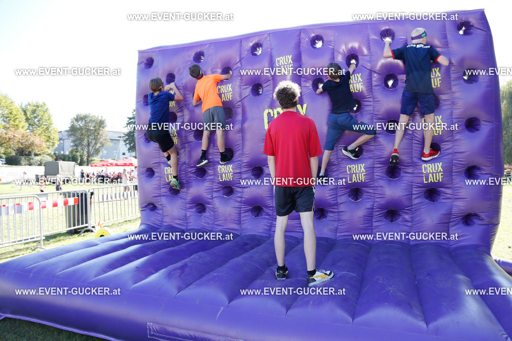 _IPS8228 | Sportfoto event-gucker Herbert Scherer