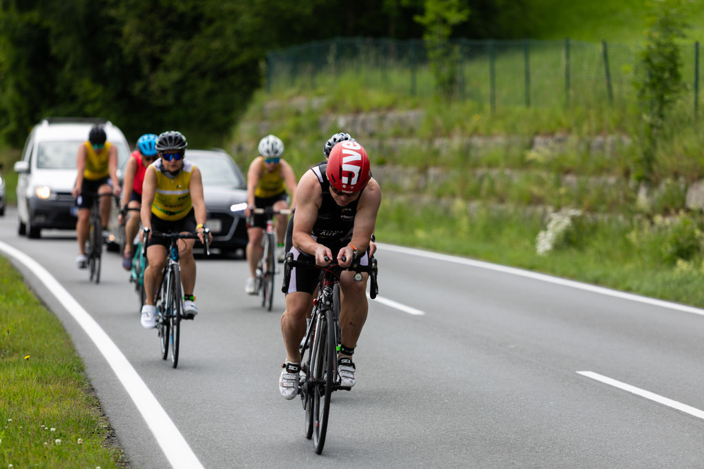 470_2024-05-26 TrumerTriTeam Vereinsmeisterschaft | kc-photography - Realisiert mit Pictrs.com