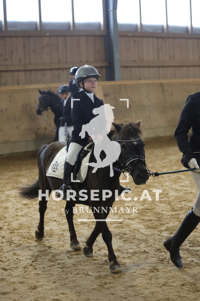 0P6A0646 | Willkommen bei Brunnmayr - Design & Fotografie – Ihrem Spezialisten für Reitturniere und Pferdeveranstaltungen in Oberösterreich, Salzburg und Bayern! Seit über 17 Jahren sind wir leidenschaftlich dabei.