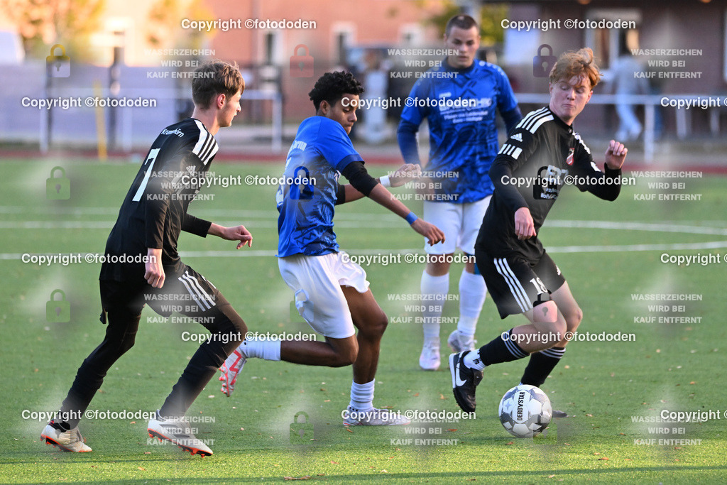 DSC_0830 | fotododen.de präsentiert ein umfangreiches Sportfoto Archiv mit Aufnahmen aus verschiedenen Sportarten im Raum Ostfriesland.