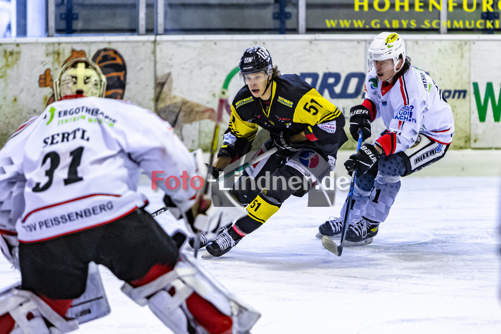 C1DX2184 | Shop für Sportfotografie, Bilddatenbank, Pressefotografie, Fußball, Eishockey, Aktionsfotos
