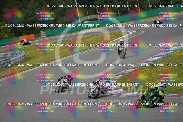 2024_07_20_PBK_23400 | Sportfotografie; SlowMotion; Video; Rennstrecke; Hafeneger; RSE; Speer; Trackday; Motorsportarena; Hockenheimring; Brno; Most; Barcelona; Valencia, Benny; Kaetzmer;