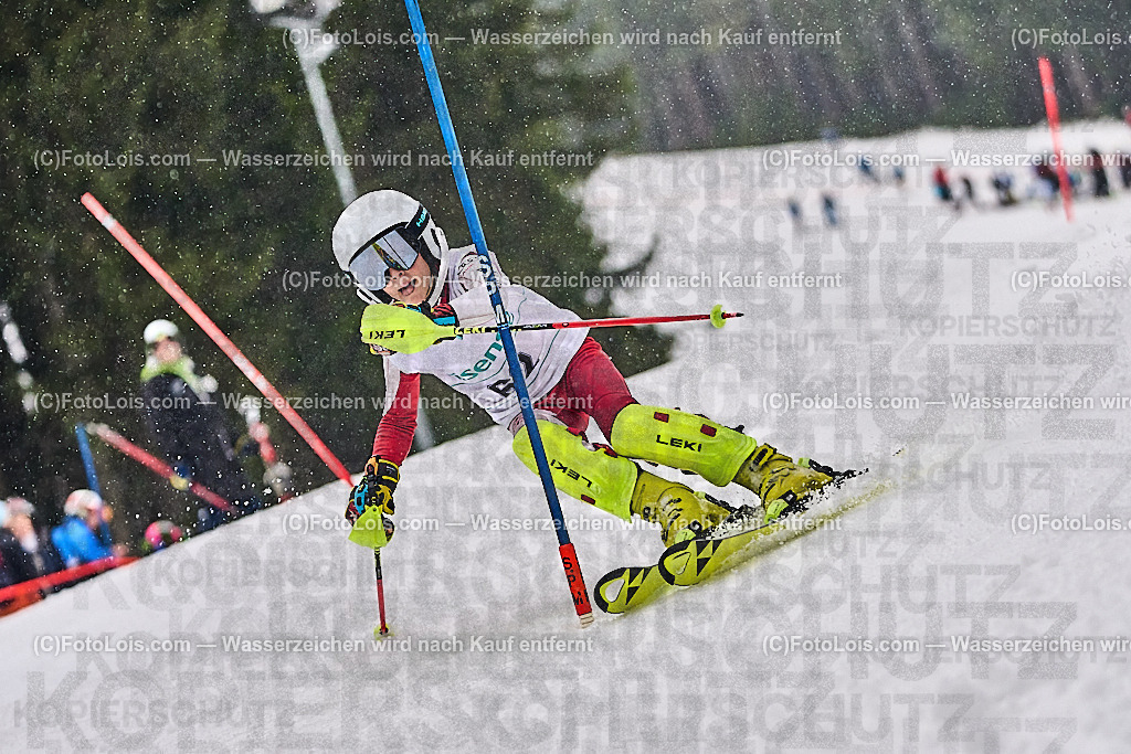 _ALP7631_KinderVergleich-SL_Semmering_Putz Theo | NÖ LandesKinderRennen + Raiffeisen Wiener Alpen KinderCup, SLALOM am Semmering/Südhang, So 25. Jänner 2026.