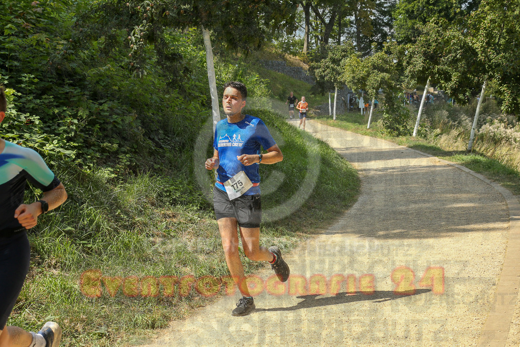 250824_1450_EX1_7765 | Sportfotografie im Rhein-Sieg Kreis, Köln, Bonn, NRW, Rheinland Pfalz, Hessen, etc. Unser Tätigkeitsfeld umfasst den Laufsport vom Volkslauf über den Marathon, Duathlon, Triathon bis zum Ultralauf wie Kölnpfad Ultra oder Schindertrail.