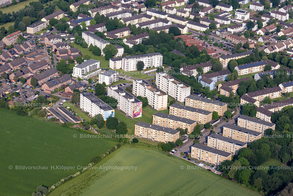 Luftbilder-Rheinberg-Kreis-Wesel-9753 | Luftbilder und Luftbildfotografie , Digital und Printbilder auf Leinwand , Alu Dibond , Acrylglas , Poster oder Download-Datei für private und gewerbliche Verwendung im Shop online bestellen. - Realisiert mit Pictrs.com