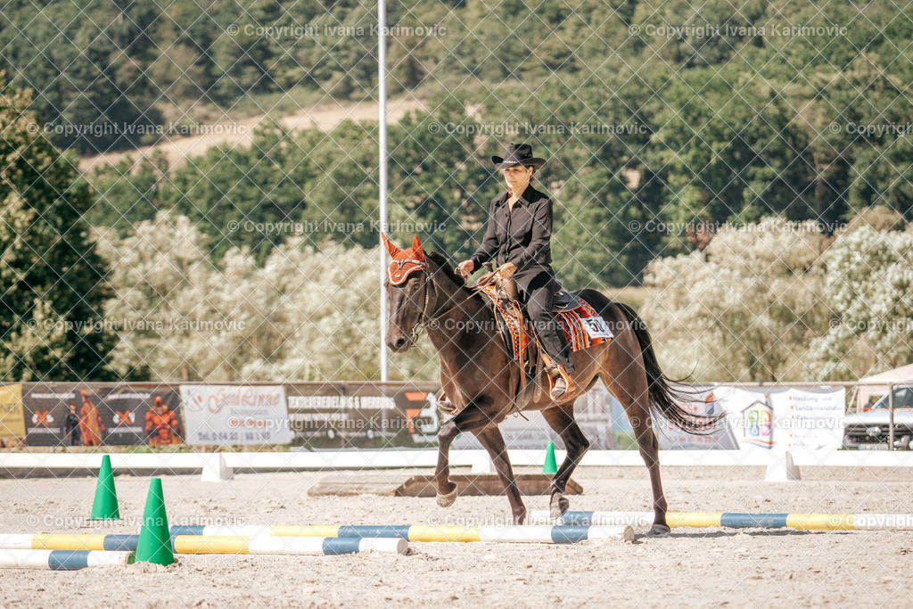 DSC08479 | ikphotography - Realisiert mit Pictrs.com