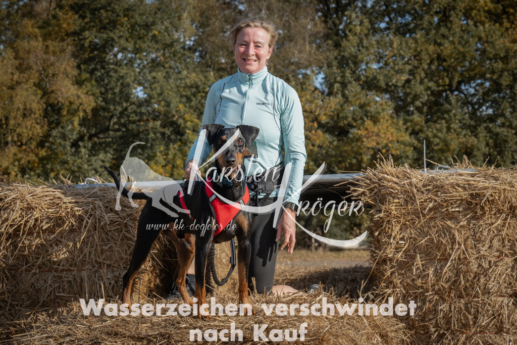 1128_ZZ91890 | kk-dogfotos