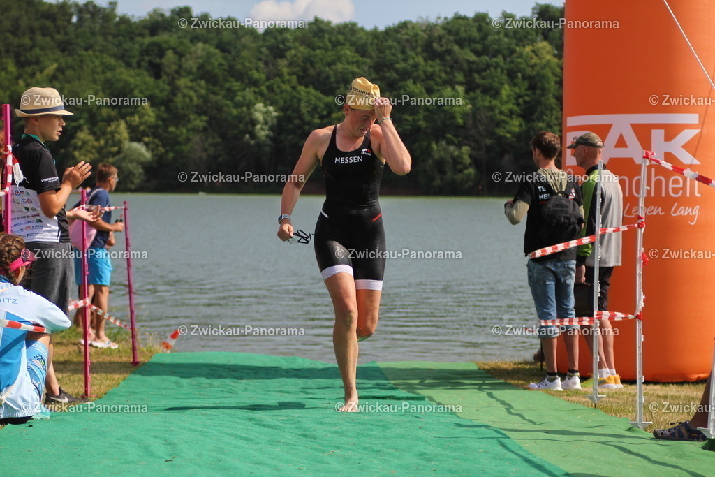 2023_0630_KoberTriathlon_DPM-OLY0083 | Urban. Natur. Panorama. Luftbild. 
Der Bildershop für aufregende Perspektiven!
Für Deko, Wandbild und Kalender!
Wir bringen LED-Bilder zum Leuchten!
