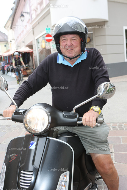 Krämermarkt | Bildershop von pixelworld.at - Realisiert mit Pictrs.com