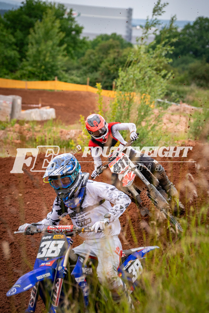 DSC01476 | fourtyeightmedia - Realisiert mit Pictrs.com