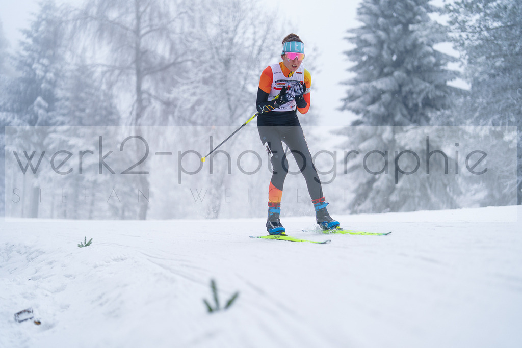 DSC Altenberg | 2. DSV E.INFRA Schülercup Biathlon in der SPARKASSEN-Arena Altenberg am 23. - 25. Januar 2026