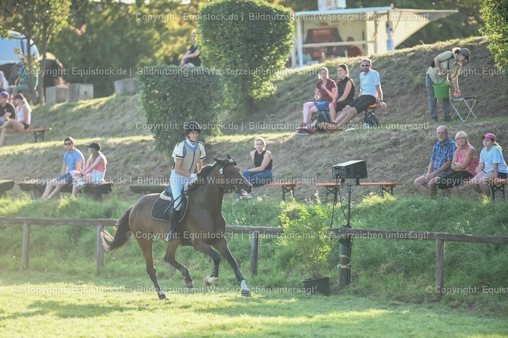 20230909_20_Leonberger-Derby_0127 | Foto: Thomas Hartig