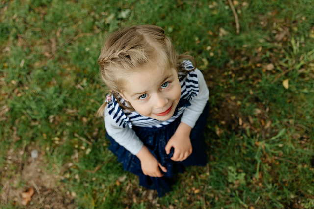 Babyfotos Brakel, Babyfotos Höxter, Babyfotos Warburg, Babyfotos Nieheim, Babyfotos Steinheim, Babyfotos Marienmünster, Cake smash Brakel, Cakesmash Höxter, Cake smash Driburg, Cake smash Paderborn, Neugeborenenshooting Brakel, Neugeborenenshooting H | Babyfotos Holzminden, Babyfotos Blomberg, Babyfotos Bad Driburg, Babyfotos Paderborn, Babyfotos Lügde, Babyfotos Stadtoldendorf, Babyfotos Beverungen, Babyfotos Trendelburg, Babyfotos Polle, Babyshooting Brakel, Babyshooting Höxter, Babyshooting Warburg, Babyshooting Nieheim, Babyshooting Steinheim, Babyshooting Marienmünster, Babyshooting Holzminden, Babyshooting Blomberg, Babyshooting Bad Driburg, Babyshooting Paderborn, Babyshooting Lügde, Babyshooting Stadtoldendorf, Babyshooting Beverungen, Babyshooting Trendelburg, Babyshooting Polle - Realisiert mit Pictrs.com