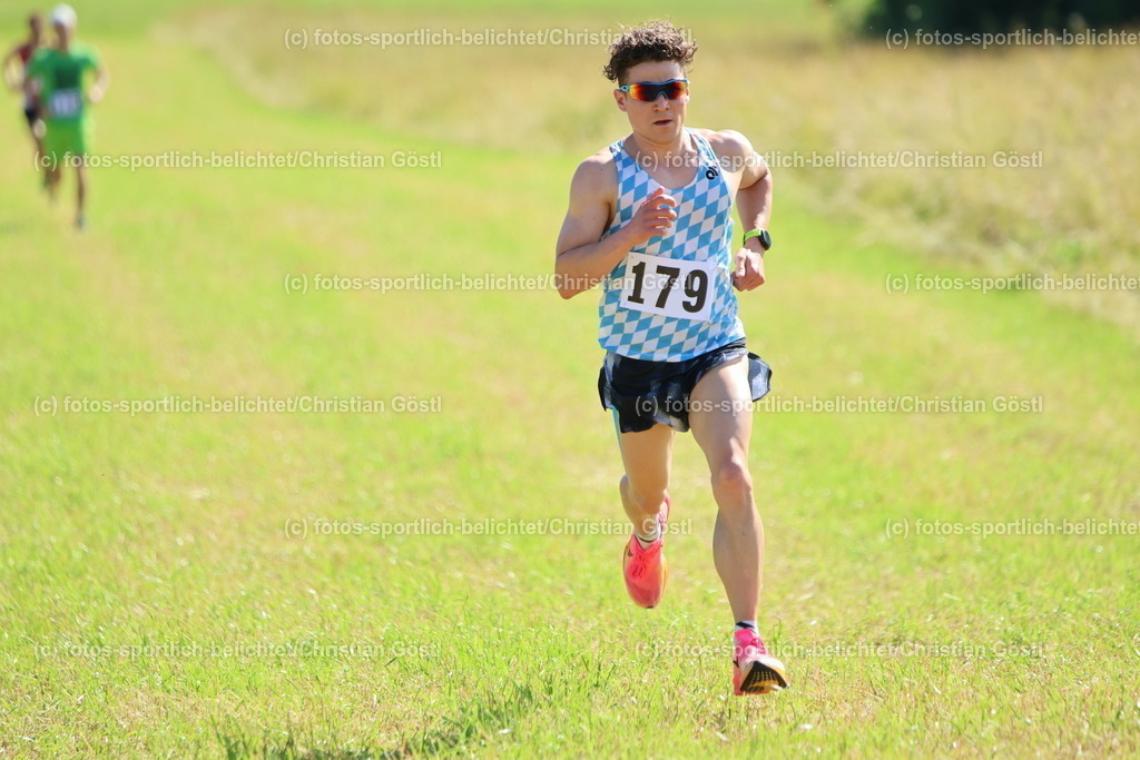 2X5A8336 | fotos-sportlich-belichtet - Realisiert mit Pictrs.com