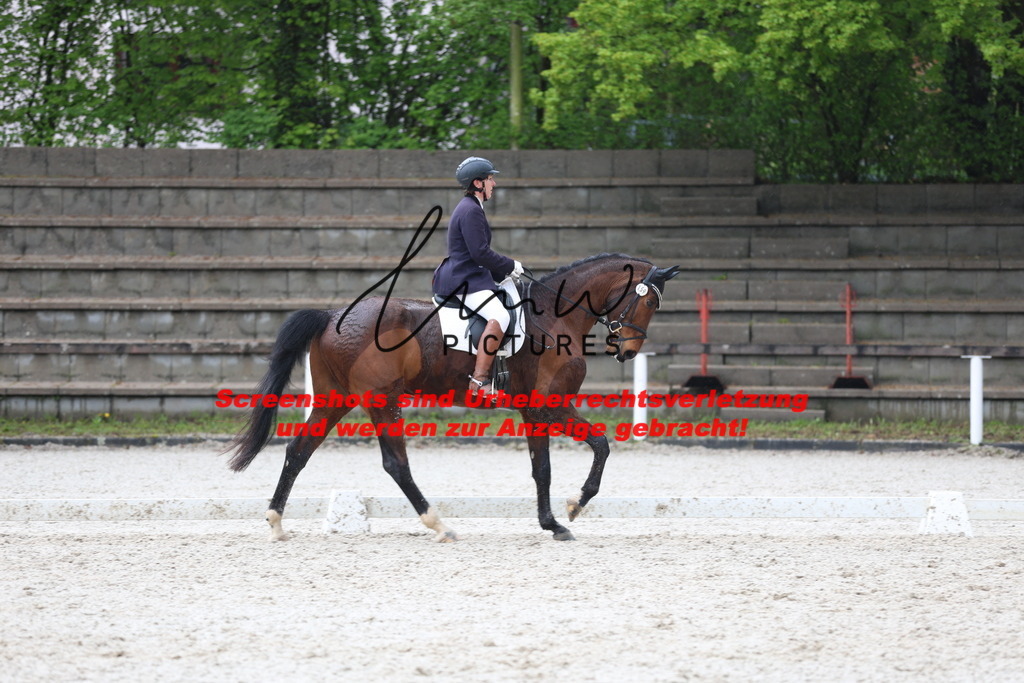 A40A9884 | lmwpictures - Realisiert mit Pictrs.com