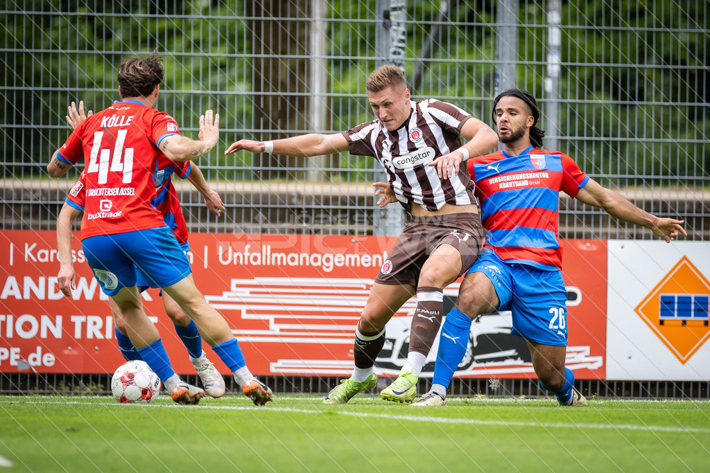 20250727_Picselweb-Fotografie_1R3_1287 | Dein Fotograf aus dem Landkreis Stade für Sport und Events - Realisiert mit Pictrs.com