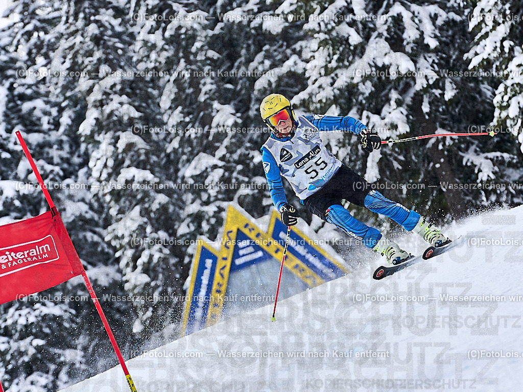 _WWO0861_MASTERS-CUP_Reiteralm_BD-GS_YAMADA Masao | Hochzeitsfotograf mit dem Blick für´s Wesentliche, Firmung, Erstkommunion, Firmenfeiern, Sportfotoservice, Reproduktionen, Konzertfotografie, Pressefotografie, Luftbildfotografie, Innenarchitektur, Werbefotografie, Sponsoren-Livebildfotografie.