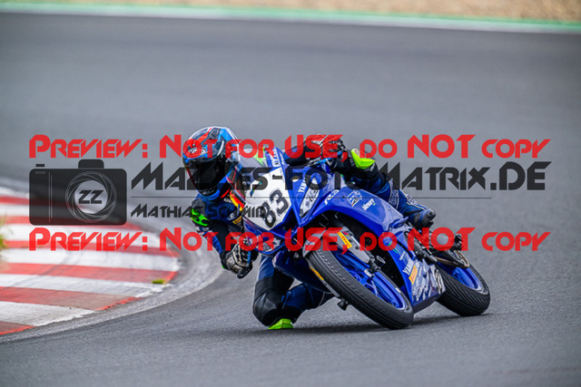 MaZZes_FotoMatrix_220521_1087 | Fotograf Mathias Schmid
Sportfotograf,
Eventfotograf,
Hochzeitsfotograf,
Portraitfotograf