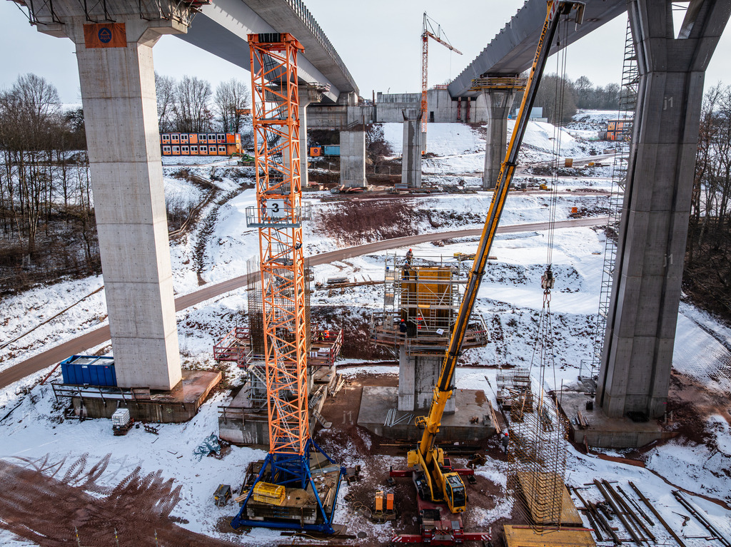 2026-02-04_Oberthulba_127 | Luftbild, Drohne, Multicopter, Bayern, Luftbilder, Luftbildshop, Jan R. Schäfer, aerialphotography, Abzüge, Luftaufnahmen, J1-Luftbild, J1-Fotografie und Luftbildservice, Würzburg, fineart, Abzüge, Drucke, Glasdruck - Realisiert mit Pictrs.com