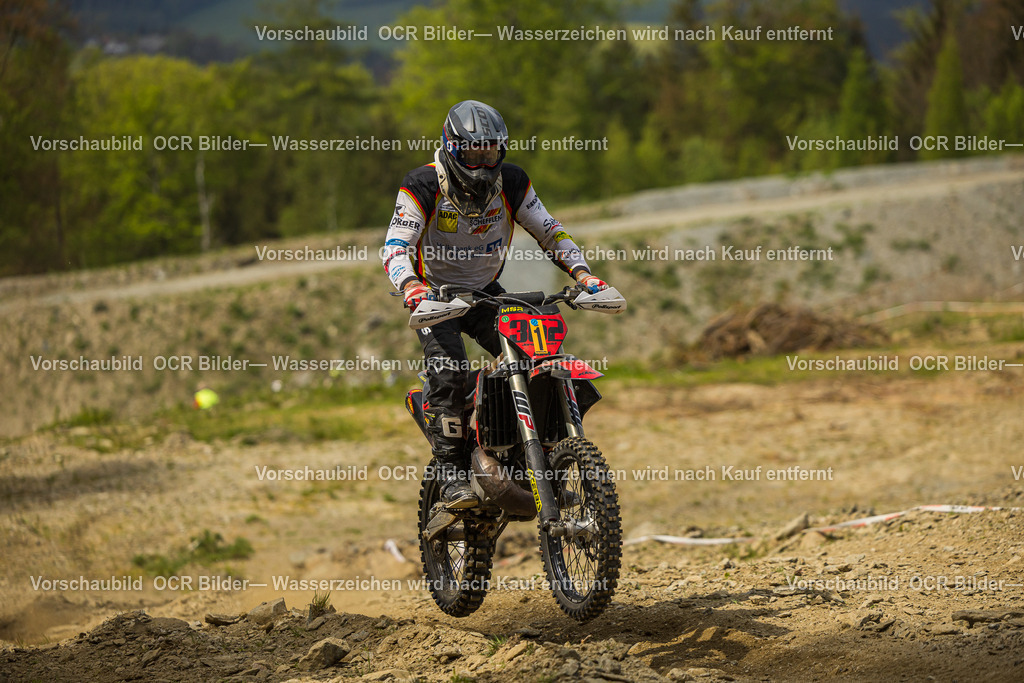 GCC Venusberg Samstag R3-7424 | OCR Bilder Fotograf Eisenach Michael Schröder