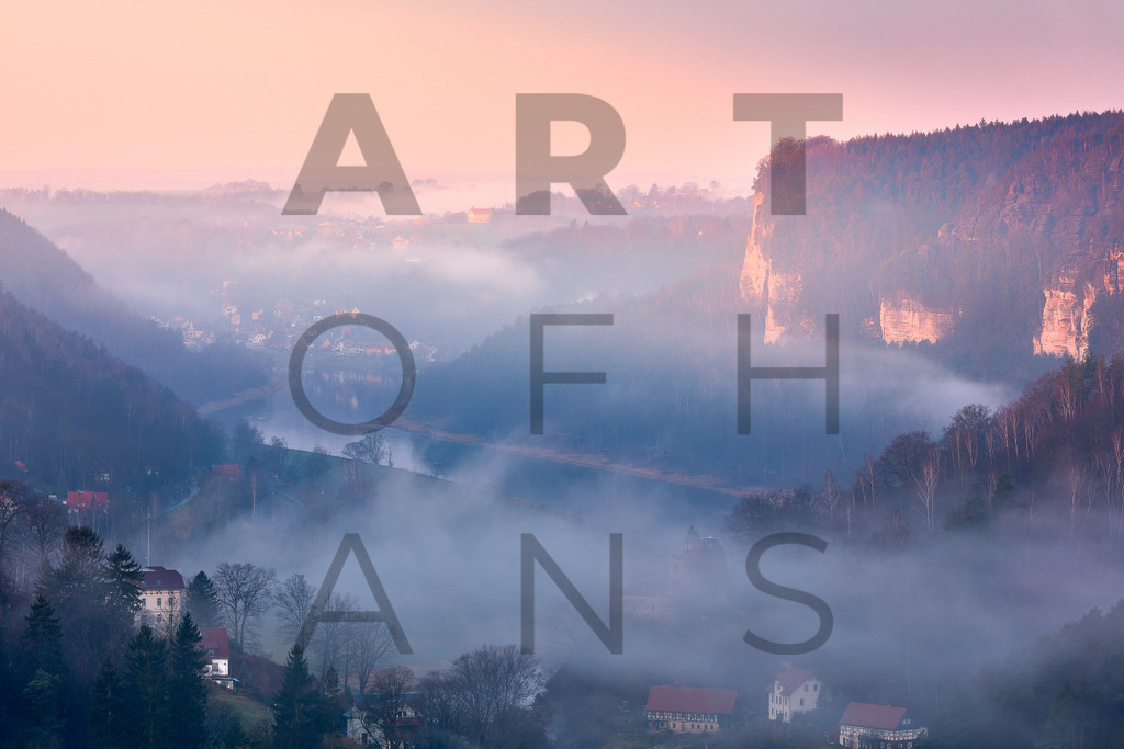 Ein Hans Fineart Original | Entdecke die Kunst von Hans Fineart - Fotografien für dein Zuhause. Verwandle deine Wände mit einzigartigen Kunstwerken und bringe die Schönheit der Welt in dein Leben. Bestelle jetzt und schaffe einen Ort der Inspiration und Eleganz.