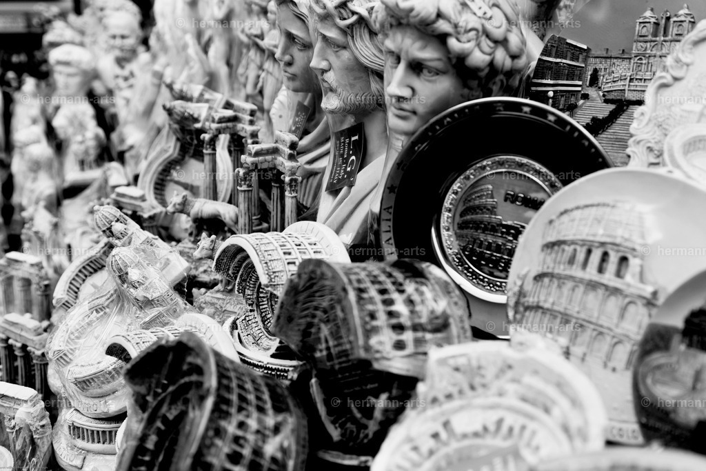 Skulptur-Arts-055 | Photo Foto Kunst Art schwarzweiss Bilder Rheine Münster Berlin Blumen 