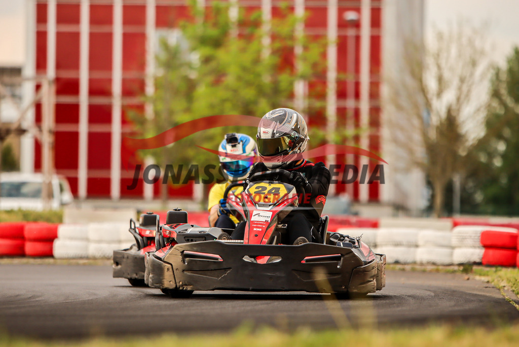 IMG_2526 | jonassportmedia - Realisiert mit Pictrs.com