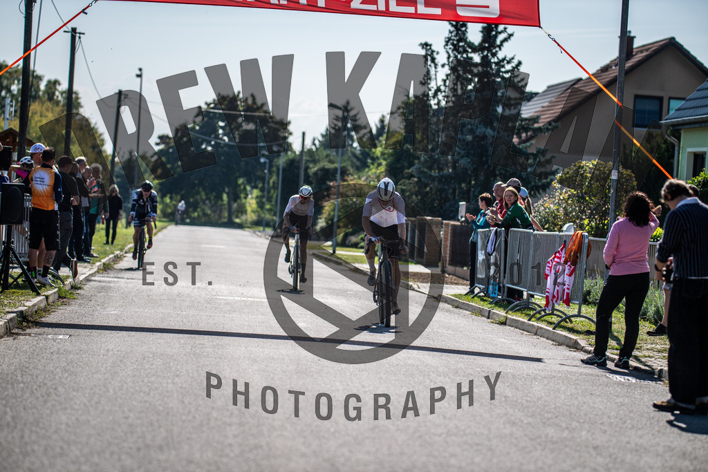 DKP-2427 | Drew Kaplan Photography