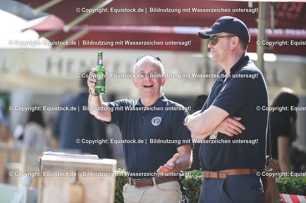 20240520_Impressionen_0404 | Foto: Thomas Hartig