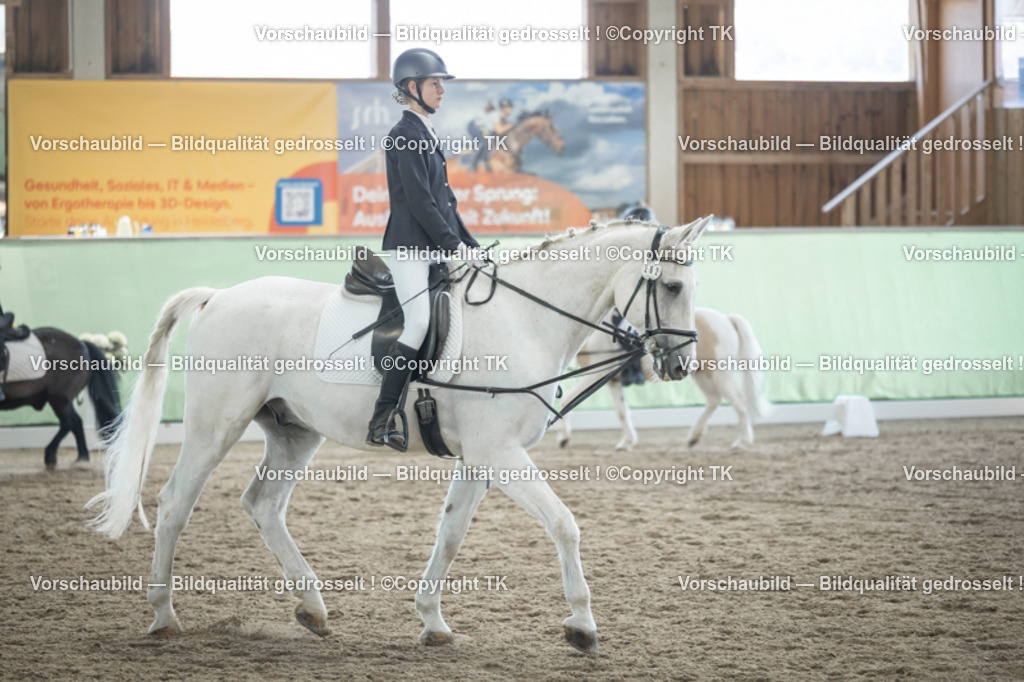 _D5A8800 | Emotionale Pferde- & People-Fotografie rund um Heidelberg, Leimen & Umgebung. Natürliche Fotos von Pferd, Mensch & Familie. Jetzt Termin sichern!