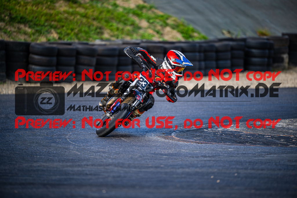 MaZZes_FotoMatrix_231015_3985 | ROOKIES