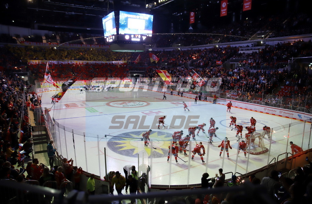 PSD BANK DOME | PSD BANK DOME - Realisiert mit Pictrs.com