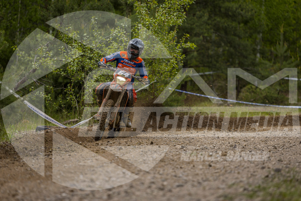 FAM_6640 | fullactionmedia-shop