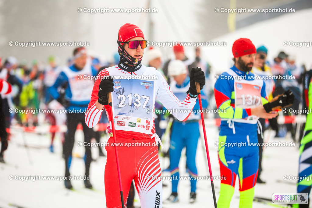 TRA53028 | Dolomitenlauf 2026 #dolomitenlauf_lienz #dolomitenlauf #worldloppet #dolomitensport #obertilliach #yourpictrs #sportshot_your_pictrs