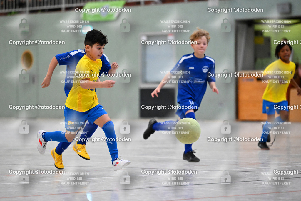 DSC_9325 | BSC Burhafe (blau) vs. SV Wittmund 