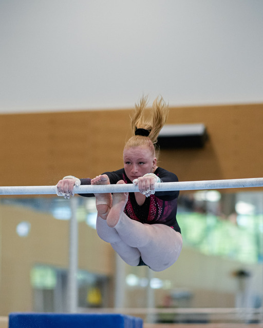 20260523 Gerätturnen  Rotation 2 | Offene Wiener Landes- und JugendmeisterschaftDatum: 20260523Ort: Wien(DE) - Sport-Arena-WienFotograf: Christian Habel