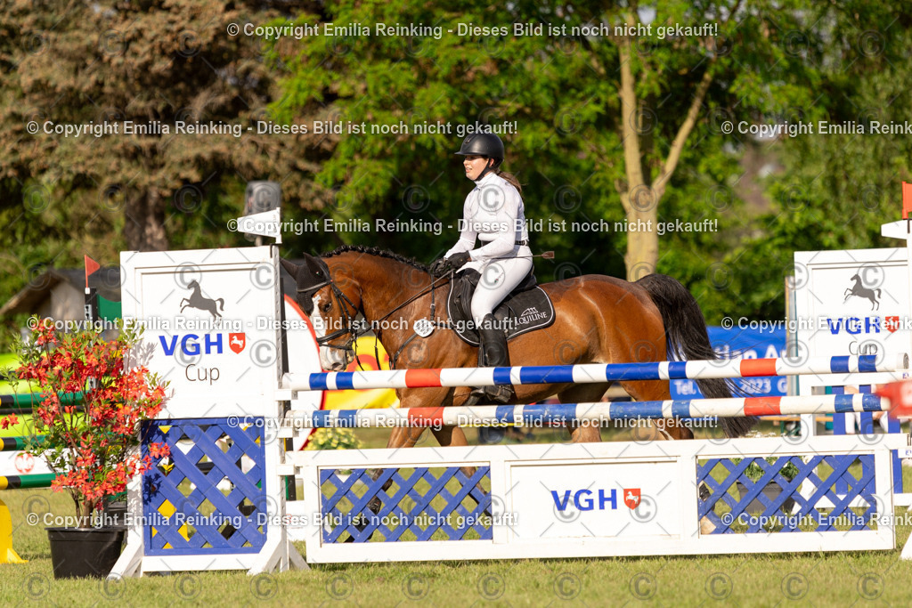 CL5A6851 | Emilia Reinking Fotografie - Realisiert mit Pictrs.com