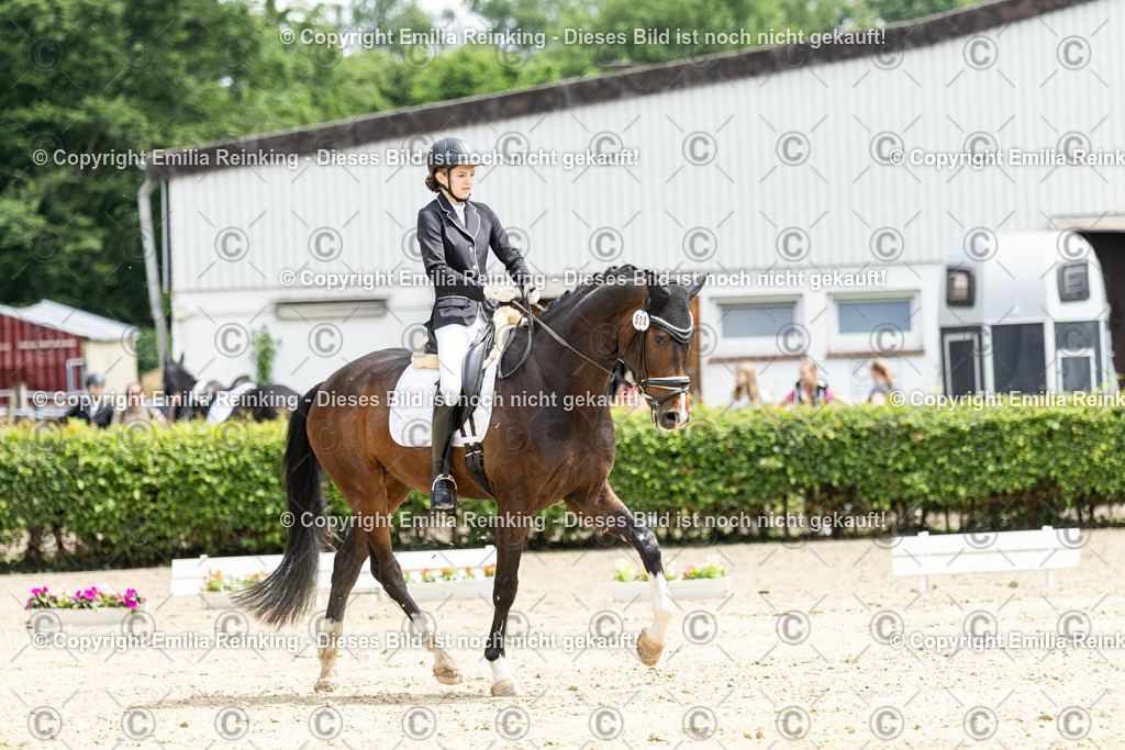 CL5A0297 | Emilia Reinking Fotografie - Realisiert mit Pictrs.com